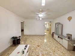 Blk 708 Reservoir Rise (Bedok), HDB 4 Rooms #500499181